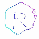 Ruydiom