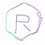 Ruydiom