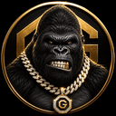 GORX