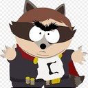 Coon