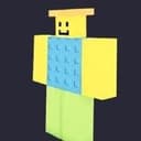 Noobini