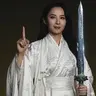 仗义走天涯