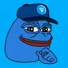 TPEPE