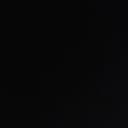R M
