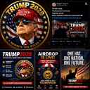 TRUMP2028