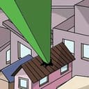 home