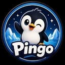 PINGO