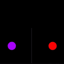 PRPR