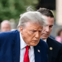 DONNIE