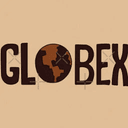 GlobeX