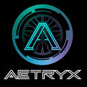 AetryxAI