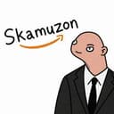 SKAMUZON