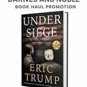 UNDER SIEGE