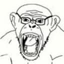CHIMP