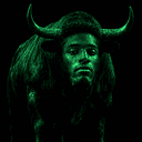 GGRN