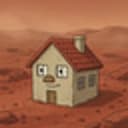 MARSHOUSE
