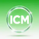 ICM