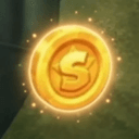 SSC
