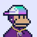 SOLBigBrain