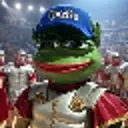 KEKIUS
