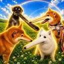 longdogs