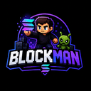 BLOCK
