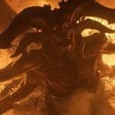 GAMESPOT