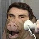 callboar