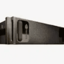 DGX-1
