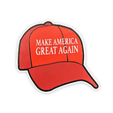MMGA