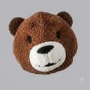 BEARS