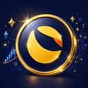 LUNC