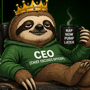$ZZZ