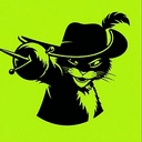 CASHPUSS