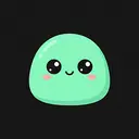 POG
