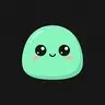 POG