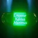 EKM