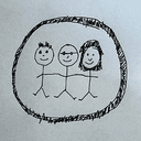 HUMAN