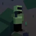 BR