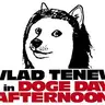 DogeDay