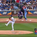 BÁEZ