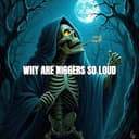 SKELETON