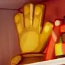 Gold Four