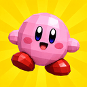 Kirby64