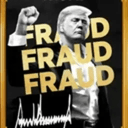 FRAUD