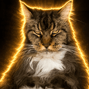 MOGCAT