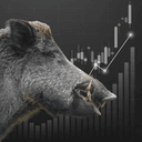 BOAR