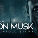 MUSK