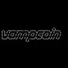 VAMPCOIN