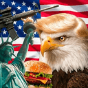 AMERICA